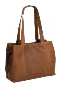 The Chesterfield Brand Gail Cognac