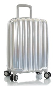 Heys Astro S Silver