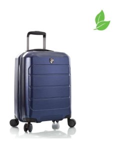 Heys EcoCase S Navy