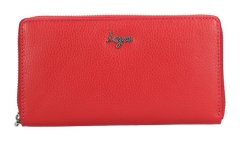 Lagen 50353 Magenta