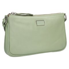 Lagen BLC-23-2739 Light Green