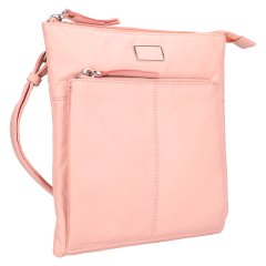 Lagen BLC-23-4594-20 Light Pink