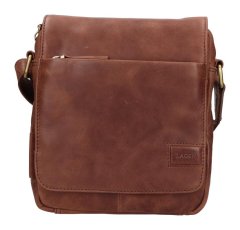 Lagen BLC-24-2643 Brown