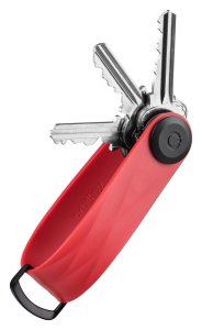 Orbitkey Active Lite Ruby