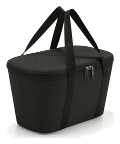 Reisenthel Coolerbag XS Black