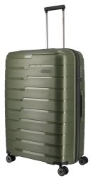 Travelite Air Base L Olive