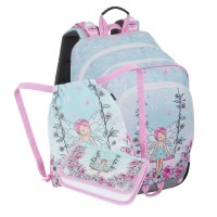 Bagmaster ALFA 25 A Set S Fairy