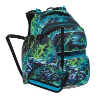 Bagmaster DOPI 25 B Set S Motorcycle