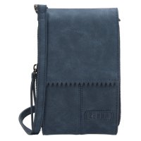 Zebra Trends Noé 231010 Blue