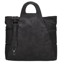 Zebra Trends Selene W00217 Black