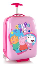Heys Kids eOne Peppa Pig