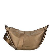 Enrico Benetti Hailey 66754 Bronze