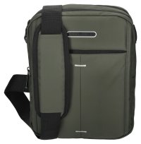 Enrico Benetti Northern 47252 Olive