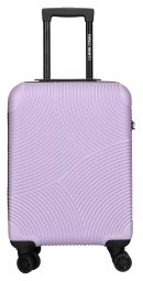 Enrico Benetti Louisville S Lilac