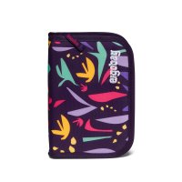 Ergobag Pencil Case JungleBear