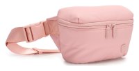 Heys Puffer Mini Waist Bag Rose