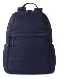 Hedgren Vogue XXL Total Eclipse