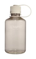 Nalgene Narrow Mouth 0,5 l Cotton Sustain