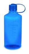 Nalgene Narrow Mouth 1 l Denim Sustain