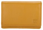 Beagles FH-serie 02C337 Yellow