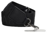 Charm London La tour Eiffel 24214 Black