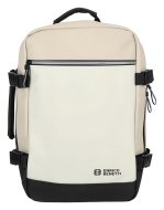 Enrico Benetti Bergen 56010 Black-beige