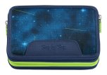 Step by Step Case XXL Starship Galactus