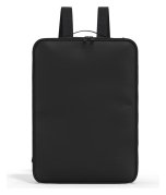 CabinZero Air Packing Cube Backpack 12L Absolute Black