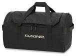 Dakine EQ Duffle 50L Black F25