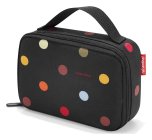 Reisenthel Thermocase Dots