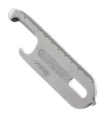 Orbitkey Multi-Tool v2