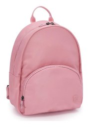 Heys Basic Backpack Dusty Pink