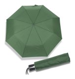 Doppler Mini Fiber Uni Green