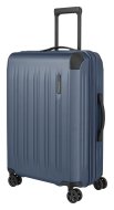 Travelite Dynamiic M exp Denim blue