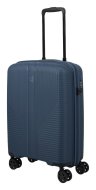 Travelite Air Stripe S Navy