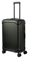 Travelite Millennium M Pine Green