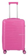 Travelite Pacific S Pink