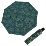 Derby Hit Magic Loop Blue/Green