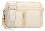 Charm London Seoul 26280 Cream