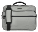 Enrico Benetti Northern 47246 Grey