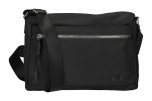 Enrico Benetti Janice 66768 Black