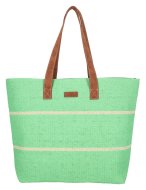 Enrico Benetti Capri 79004 Green
