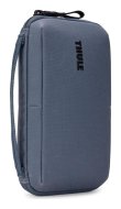 Thule Aion Travel Organizer Dark Slate