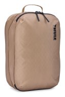 Thule Clean/Dirty Packing Cube Soft Beige