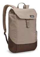 Thule Lithos 16 Tinted Taupe/Nuanced Brown