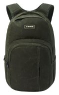 Dakine Campus Premium 28L Rosin