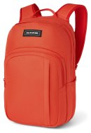 Dakine Campus M 25L Flame Scarlet