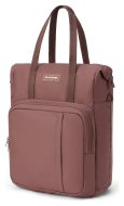 Dakine Campus Hybrid 26L Marron