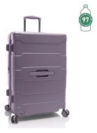 Heys ReNew M Amethyst