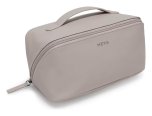Heys Beauty Bag Atmosphere